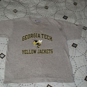 ‼10 for $10 CLEARANCE CLEAROUT‼